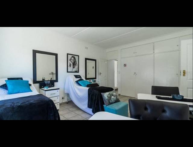 BUSINESS FOR SALE IN RANDHART